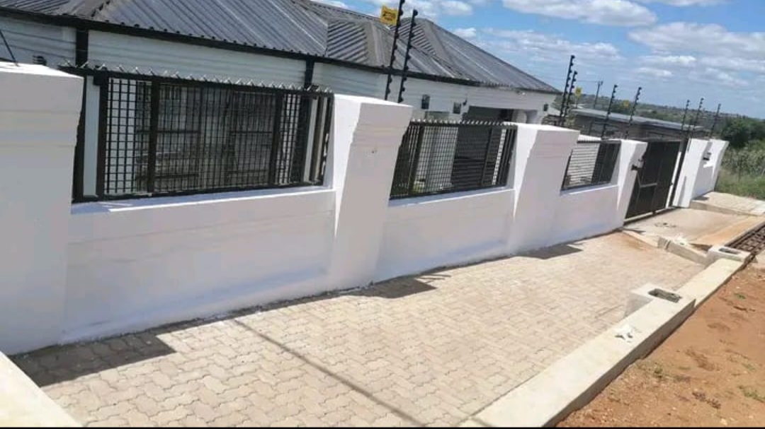 Painting Services